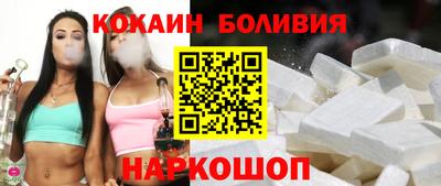 хмурый Краснодар